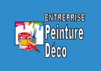 Entreprise Peinture Déco, Professionnel de la peinture dans l'Essonne