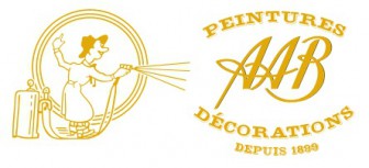 AAB PEINTURES DÉCORATIONS, Professionnel de la peinture dans le Haut-Rhin