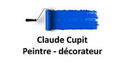 Claude Cupit - peintre décorateur, Professionnel de la peinture dans les Hauts-de-Seine